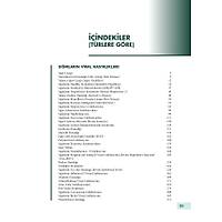 VETERNER VROLOJ (Hayvanlarn Viral Hastalklar) 2. Bask