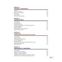 VETERNER VROLOJ (Hayvanlarn Viral Hastalklar) 2. Bask