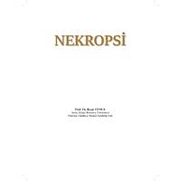 NEKROPS�