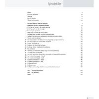 K�PEK ve KED�LERDE DAVRANI� SORUNLARI