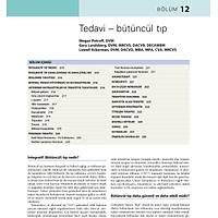 K�PEK ve KED�LERDE DAVRANI� SORUNLARI