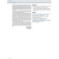 K�PEK ve KED�LERDE DAVRANI� SORUNLARI