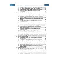 Veteriner Hekimli�inde F�ZYOLOJ�