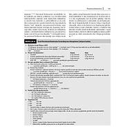 K���k Hayvan Prati�inde<p>SIVI, ELEKTROL�T ve AS�T-BAZ BOZUKLUKLARI