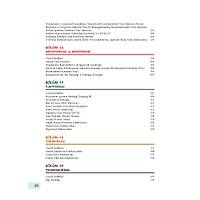 VETERNER VROLOJ (Hayvanlarn Viral Hastalklar) 2. Bask