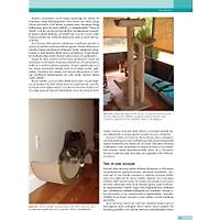 K�PEK ve KED�LERDE DAVRANI� SORUNLARI