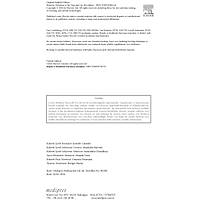 K�PEK ve KED�LERDE DAVRANI� SORUNLARI