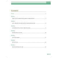 KED� ve K�PEKLERDE CERRAH� AC�LLER (Tan�dan Tedaviye)