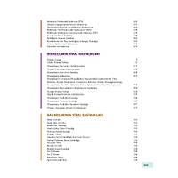 VETERNER VROLOJ (Hayvanlarn Viral Hastalklar) 2. Bask