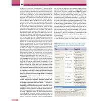 K�PEK ve KED�LERDE DAVRANI� SORUNLARI