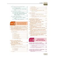 ��FTL�K HAYVANLARINDA AYAK HASTALIKLARI (3. Bask�)