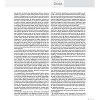 K�PEK ve KED�LERDE DAVRANI� SORUNLARI