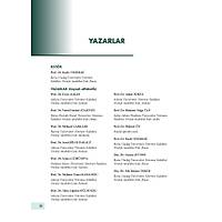 VETERNER VROLOJ (Hayvanlarn Viral Hastalklar) 2. Bask