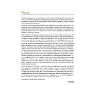 Veteriner Hekimli�inde F�ZYOLOJ�