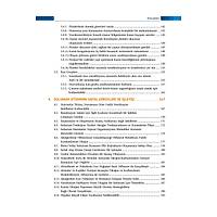 Veteriner Hekimli�inde F�ZYOLOJ�