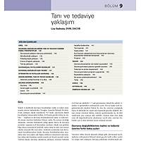 K�PEK ve KED�LERDE DAVRANI� SORUNLARI