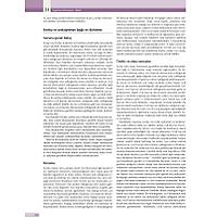 K�PEK ve KED�LERDE DAVRANI� SORUNLARI