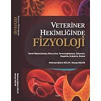Veteriner Hekimli�inde F�ZYOLOJ�