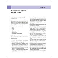 KED� ve K�PEKLERDE CERRAH� AC�LLER (Tan�dan Tedaviye)