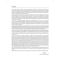 KED� ve K�PEKLERDE CERRAH� AC�LLER (Tan�dan Tedaviye)