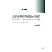 VETERNER VROLOJ (Hayvanlarn Viral Hastalklar) 2. Bask