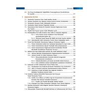 Veteriner Hekimli�inde F�ZYOLOJ�