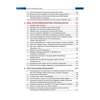 Veteriner Hekimli�inde F�ZYOLOJ�