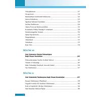 VETER�NER N�ROLOJ�