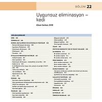 K�PEK ve KED�LERDE DAVRANI� SORUNLARI