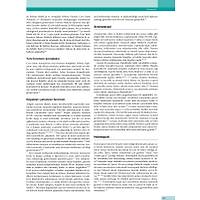 K�PEK ve KED�LERDE DAVRANI� SORUNLARI