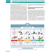 K�PEK ve KED�LERDE DAVRANI� SORUNLARI