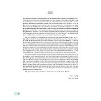 VETERNER VROLOJ (Hayvanlarn Viral Hastalklar) 2. Bask