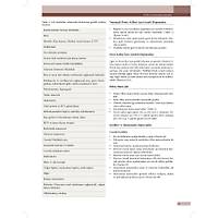 KED� ve K�PEKLERDE CERRAH� AC�LLER (Tan�dan Tedaviye)