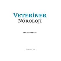 VETER�NER N�ROLOJ�
