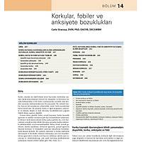 K�PEK ve KED�LERDE DAVRANI� SORUNLARI