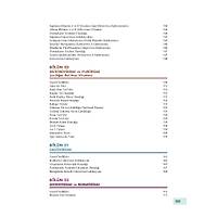 VETERNER VROLOJ (Hayvanlarn Viral Hastalklar) 2. Bask