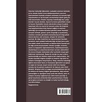 Veteriner Hekimli�inde F�ZYOLOJ�