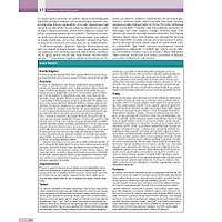 K�PEK ve KED�LERDE DAVRANI� SORUNLARI