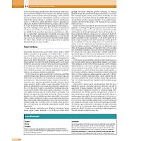 K�PEK ve KED�LERDE DAVRANI� SORUNLARI