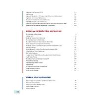 VETERNER VROLOJ (Hayvanlarn Viral Hastalklar) 2. Bask