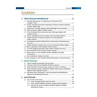 Veteriner Hekimli�inde F�ZYOLOJ�