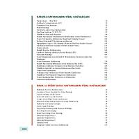 VETERNER VROLOJ (Hayvanlarn Viral Hastalklar) 2. Bask