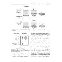 K���k Hayvan Prati�inde<p>SIVI, ELEKTROL�T ve AS�T-BAZ BOZUKLUKLARI