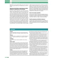 K�PEK ve KED�LERDE DAVRANI� SORUNLARI