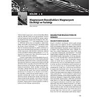 K���k Hayvan Prati�inde<p>SIVI, ELEKTROL�T ve AS�T-BAZ BOZUKLUKLARI