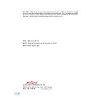 VETERNER VROLOJ (Hayvanlarn Viral Hastalklar) 2. Bask