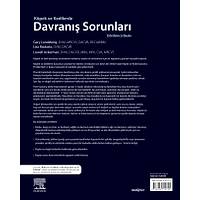 K�PEK ve KED�LERDE DAVRANI� SORUNLARI