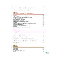 VETERNER VROLOJ (Hayvanlarn Viral Hastalklar) 2. Bask