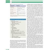 K�PEK ve KED�LERDE DAVRANI� SORUNLARI