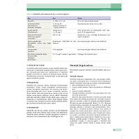 KED� ve K�PEKLERDE CERRAH� AC�LLER (Tan�dan Tedaviye)